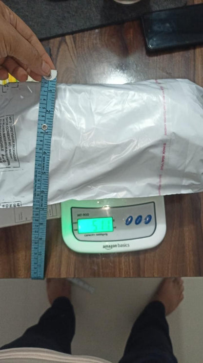 Car Fire Stop - Emergency Fire Response Spray 500ml