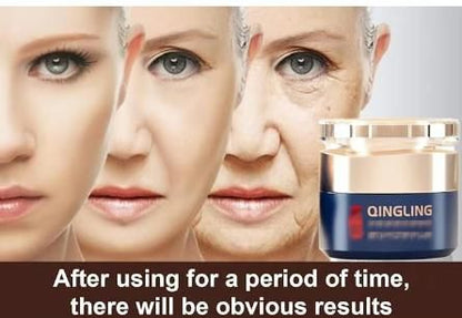 YouthRenew™ Retinol Cream
