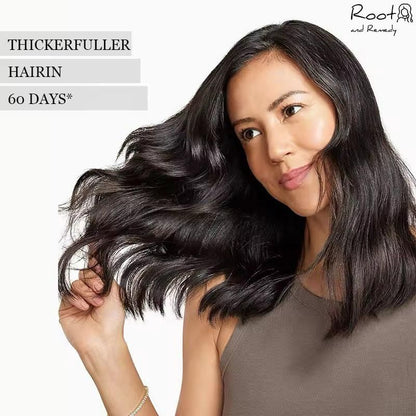 FollicaBoost™ Biotin Serum