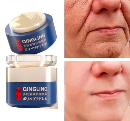 YouthRenew™ Retinol Cream