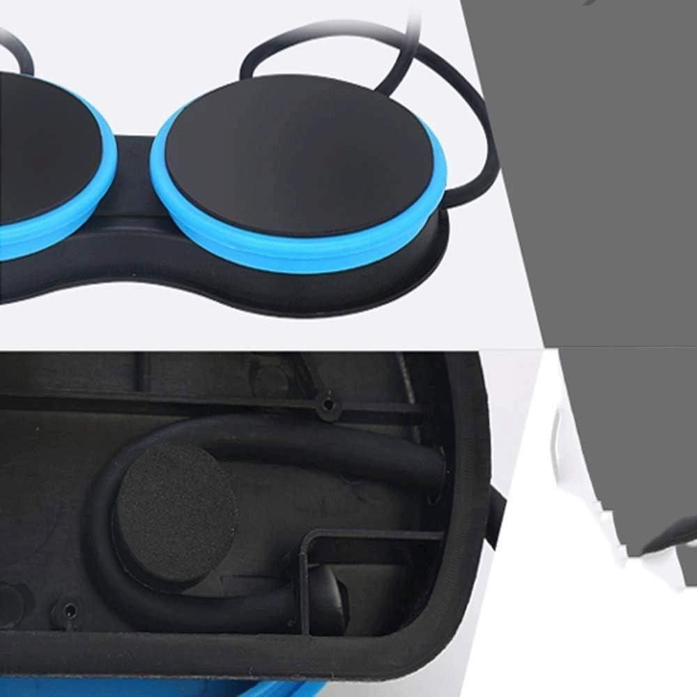 CoreForce™ Ab Roller Kit