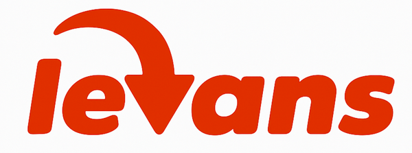 Levans.in